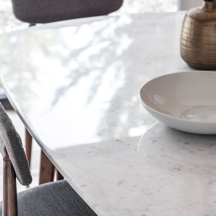 Barcelona Dining Collection