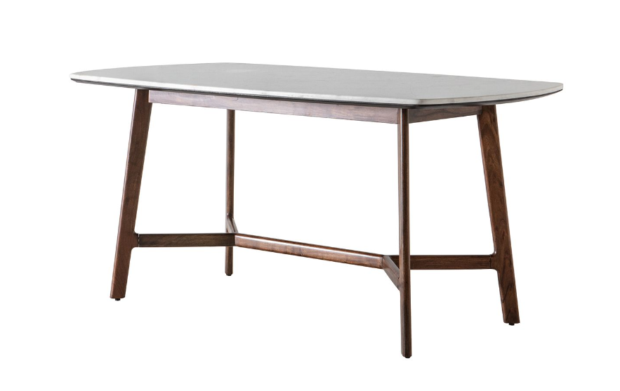 Barcelona Dining Collection