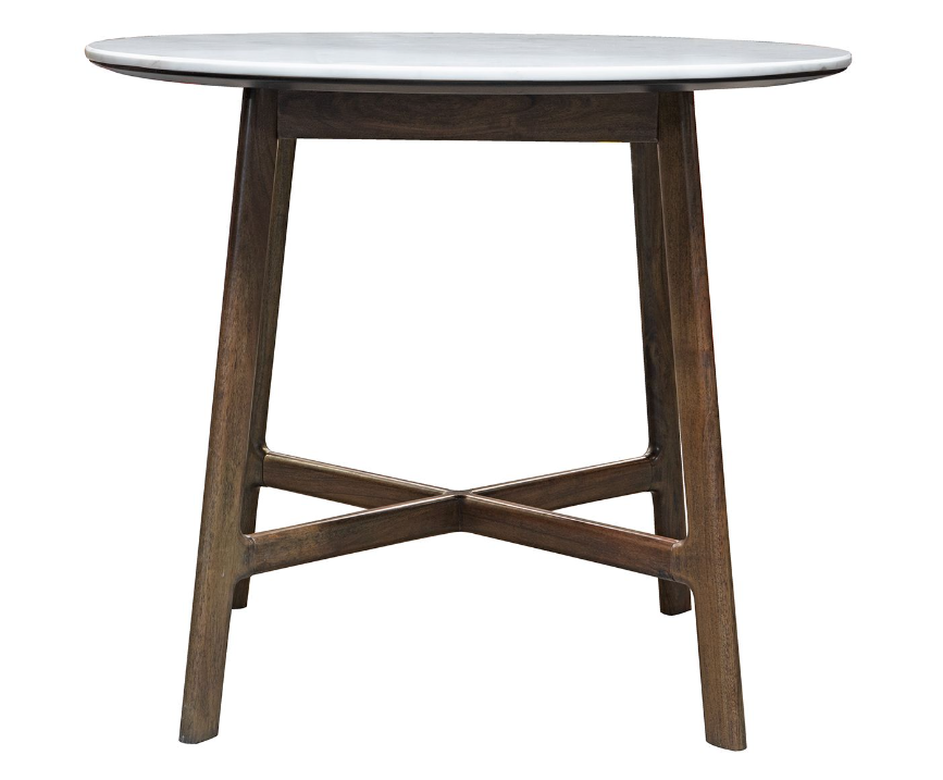 Barcelona Dining Collection