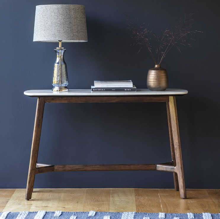 Barcelona Living Collection