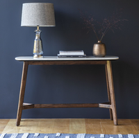 Barcelona Living Collection