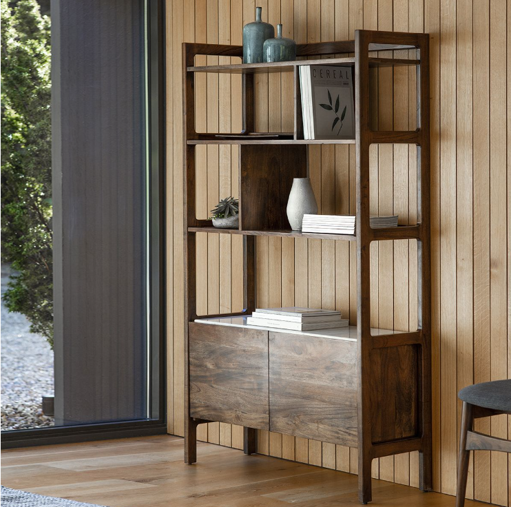 Barcelona Living Collection