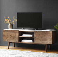 Barcelona Living Collection