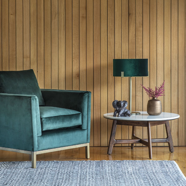 Barcelona Living Collection