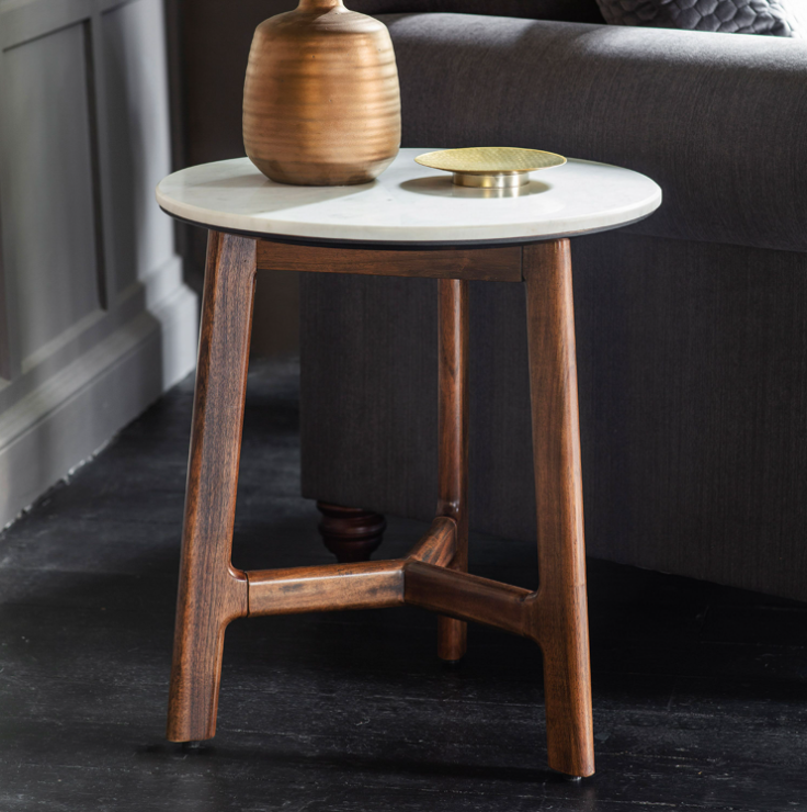 Barcelona Living Collection