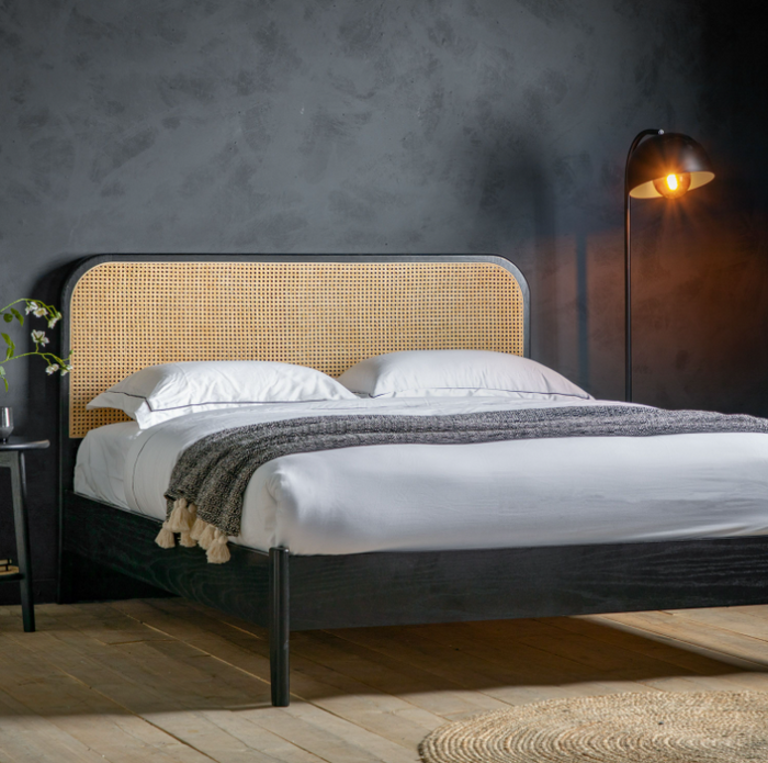Skylar Bedroom Collection