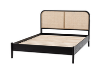 Skylar Bedroom Collection