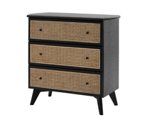 Skylar Bedroom Collection