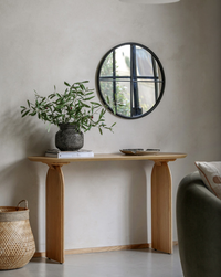 Geo Living and Dining Collection