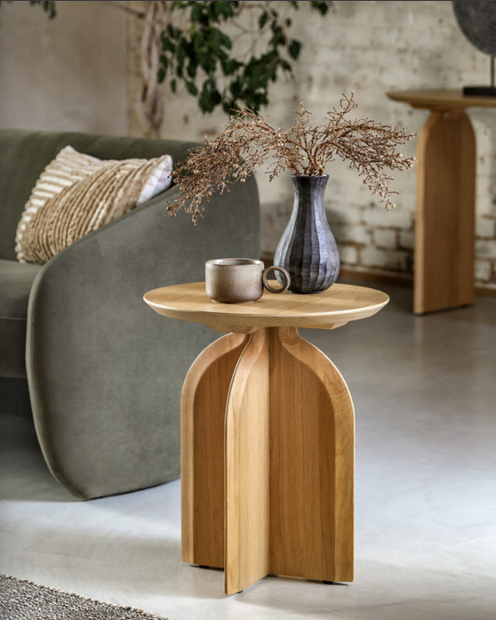 Geo Living and Dining Collection