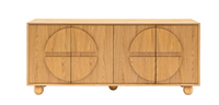 Geo Living and Dining Collection