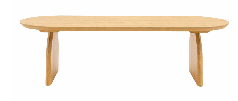 Geo Living and Dining Collection