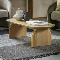 Geo Living and Dining Collection
