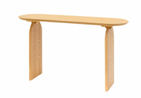 Geo Living and Dining Collection