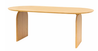 Geo Living and Dining Collection