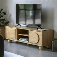 Geo Living and Dining Collection