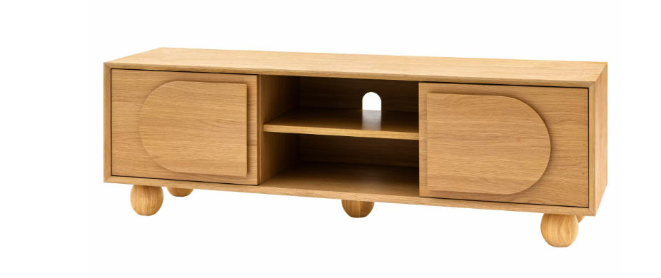 Geo Living and Dining Collection