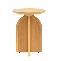 Geo Living and Dining Collection