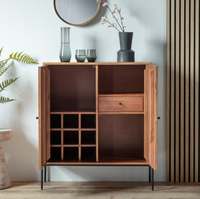 Oklahoma Living Collection