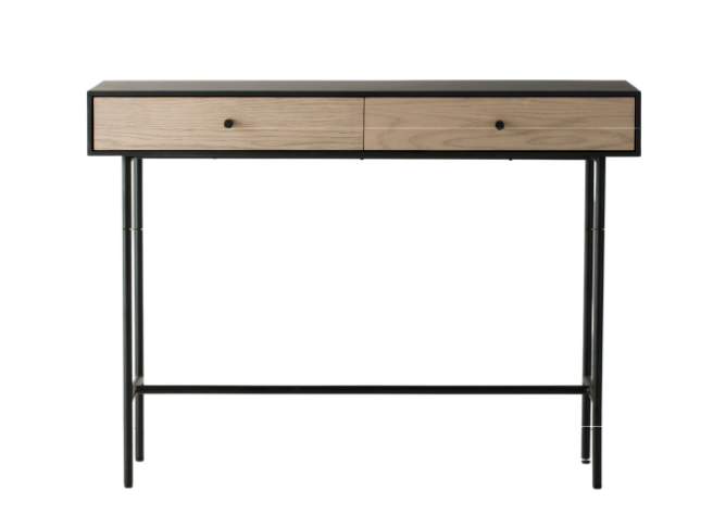 Carbury Living Collection