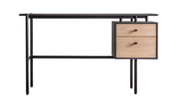 Carbury Living Collection