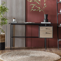 Carbury Living Collection