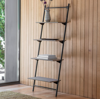 Carbury Living Collection