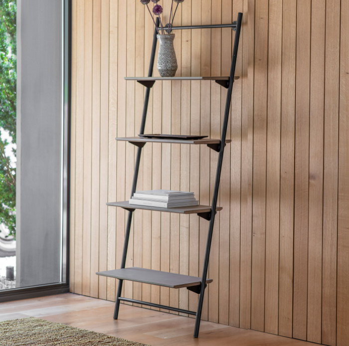 Carbury Living Collection