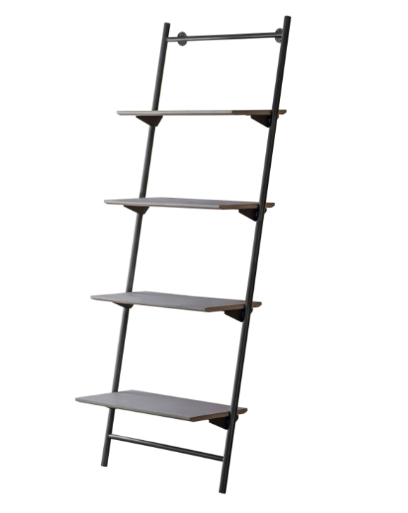 Carbury Living Collection