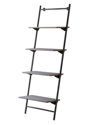 Carbury Living Collection
