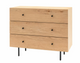 Ashdown Bedroom Collection