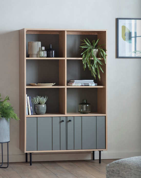 Fuji Living Collection