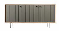 Fuji Living Collection