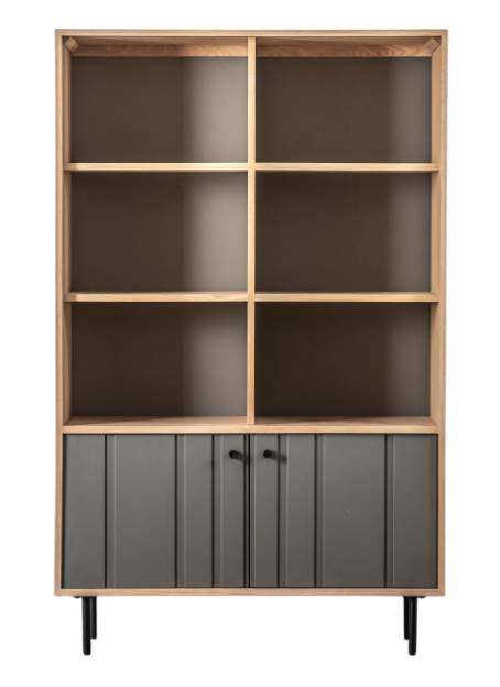 Fuji Living Collection
