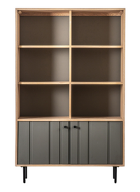 Fuji Living Collection