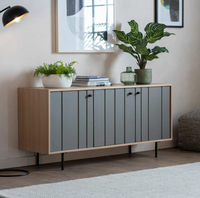 Fuji Living Collection