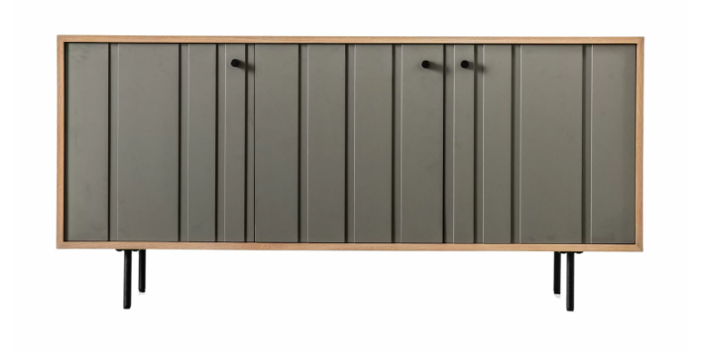 Fuji Living Collection
