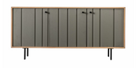 Fuji Living Collection
