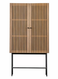 Okayama Living Collection