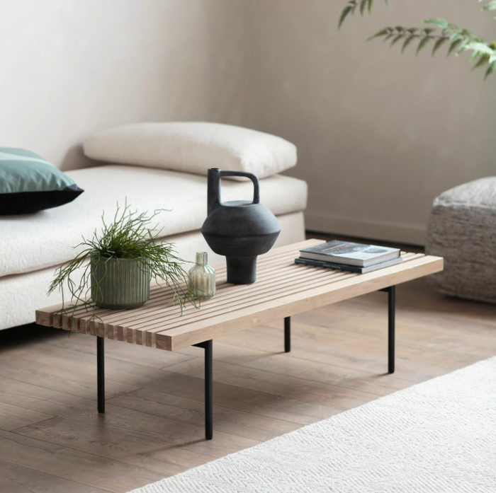 Okayama Living Collection
