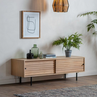 Okayama Living Collection