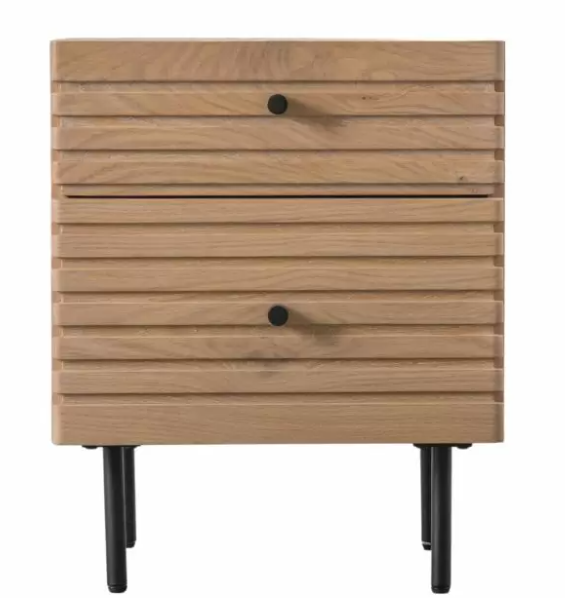 Okayama Bedroom Collection
