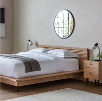 Okayama Bedroom Collection