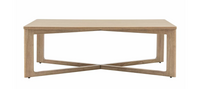 Panelled Living Collection