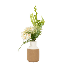 Potted Hydrangea Collection