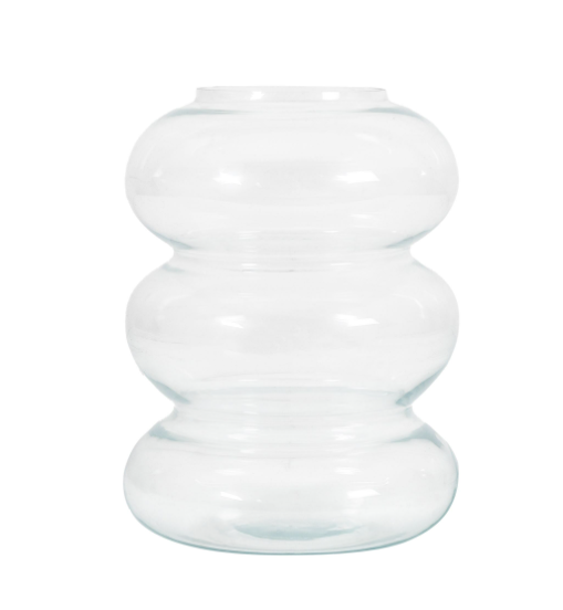 Pirelli Vase Collection