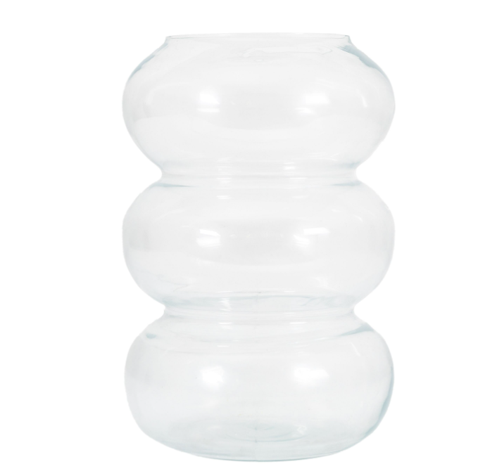 Pirelli Vase Collection