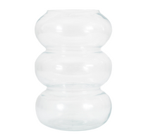 Pirelli Vase Collection