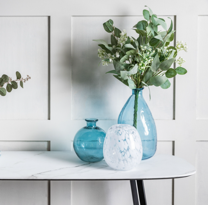Ribble Vase Collection