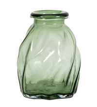 Severn Vase Collection